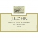 J Lohr Chardonnay Magnum 2016